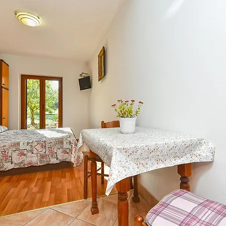 Apartments Cocaletto 1066 Rovinj Exterior foto